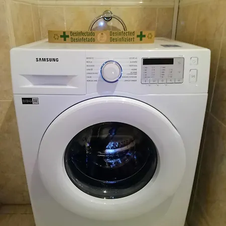 Estudio Pyr Privado Con Piscina Y Playa Appartement *