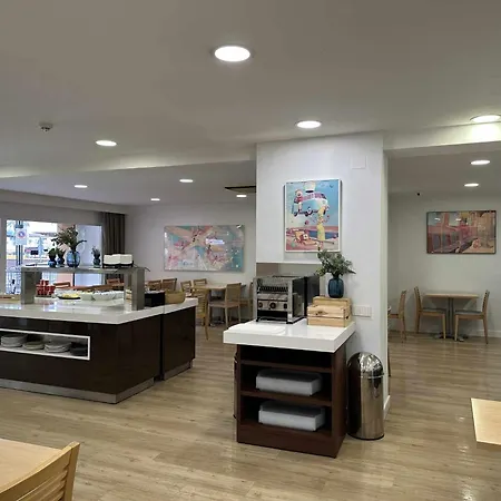 Estudio Pyr Privado Con Piscina Y Playa Appartement Fuengirola