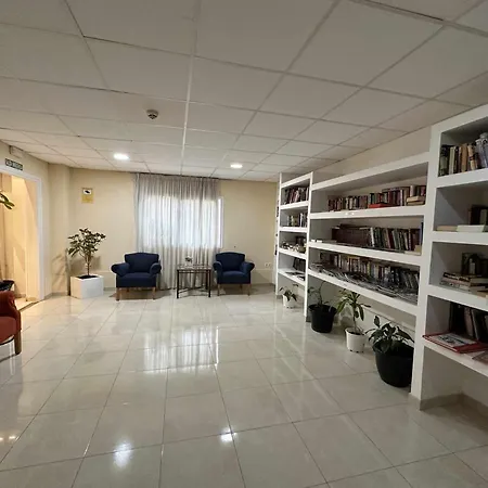 Estudio Pyr Privado Con Piscina Y Playa *