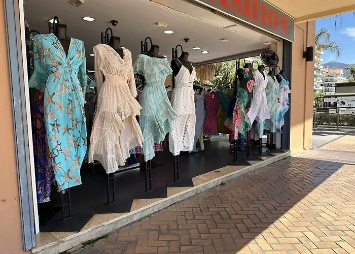 Estudio Pyr Privado Con Piscina Y Playa *