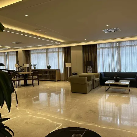 Estudio Pyr Privado Con Piscina Y Playa Huoneisto