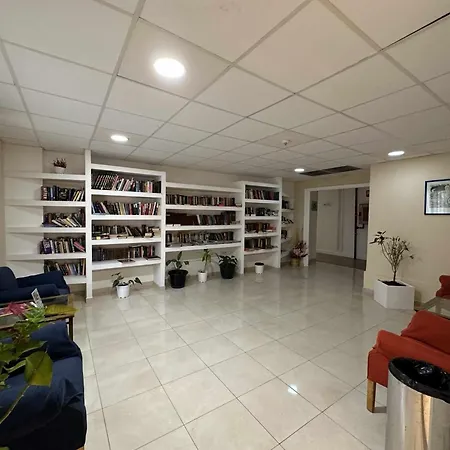 Estudio Pyr Privado Con Piscina Y Playa