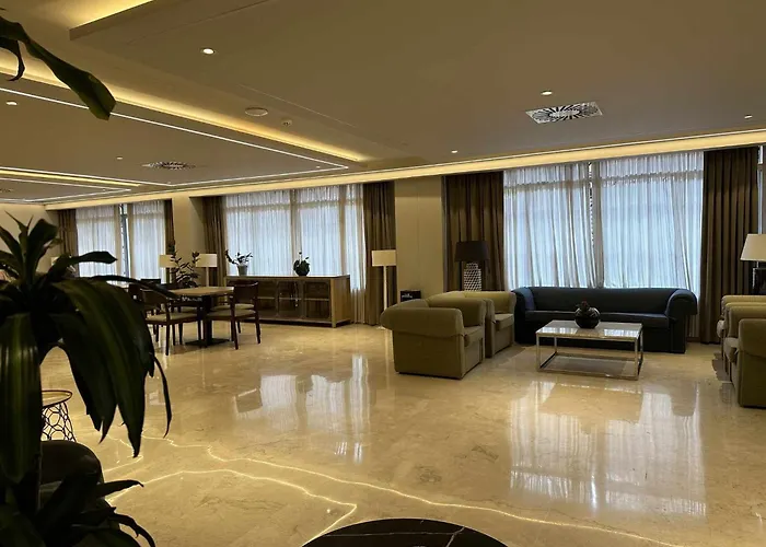 Estudio Pyr Privado Con Piscina Y Playa דירה