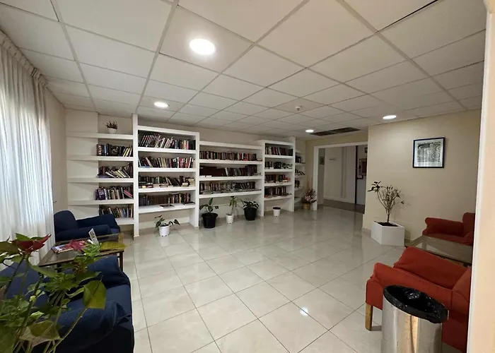 Estudio Pyr Privado Con Piscina Y Playa