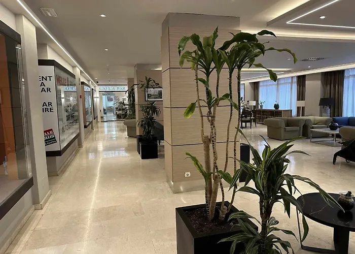 Estudio Pyr Privado Con Piscina Y Playa דירה *