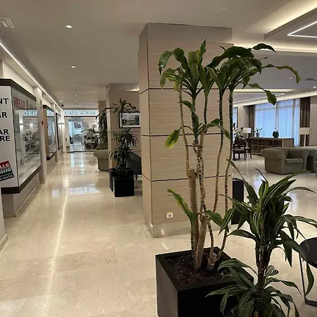 Estudio Pyr Privado Con Piscina Y Playa Appartement *