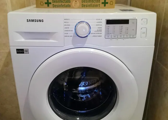 Estudio Pyr Privado Con Piscina Y Playa Appartamento *